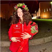 Sei alla ricerca di un aiuto per i compiti ?